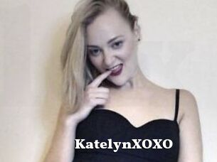 KatelynXOXO
