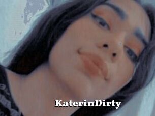 KaterinDirty