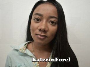 KaterinForel