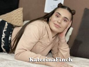 KaterinaFinch
