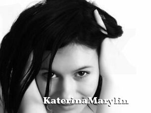 KaterinaMarylin