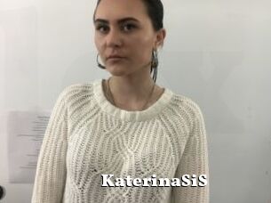 KaterinaSiS
