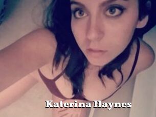 Katerina_Haynes
