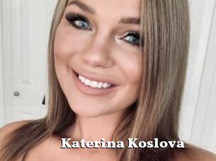 Katerina_Koslova