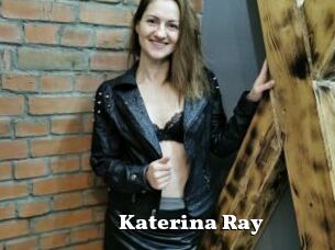 Katerina_Ray