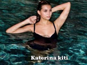 Katerina_kiti