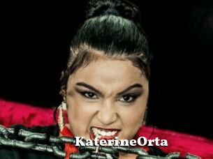 KaterineOrta