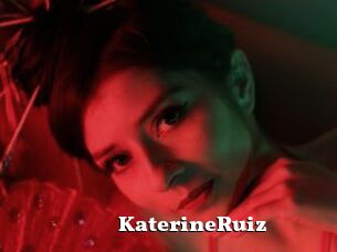 KaterineRuiz