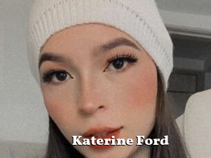 Katerine_Ford