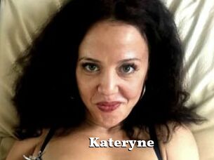 Kateryne