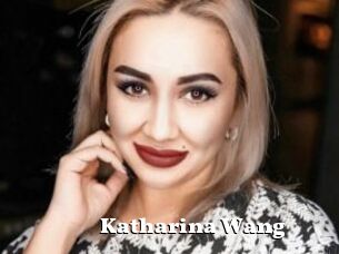 Katharina_Wang