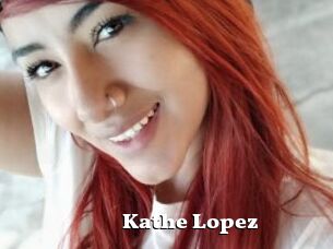 Kathe_Lopez