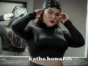 Kathe_howards