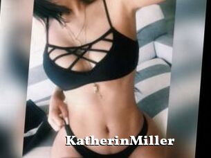KatherinMiller