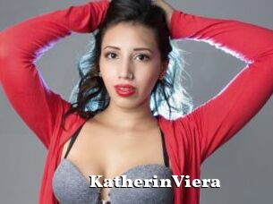 KatherinViera