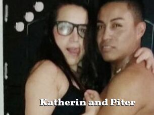 Katherin_and_Piter