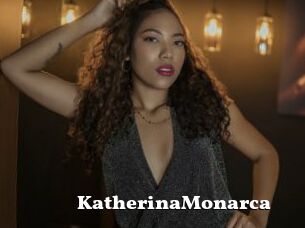 KatherinaMonarca