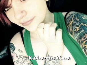 KatherinaVine