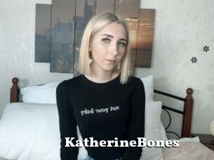 KatherineBones