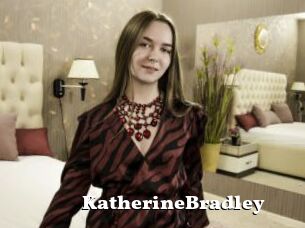 KatherineBradley