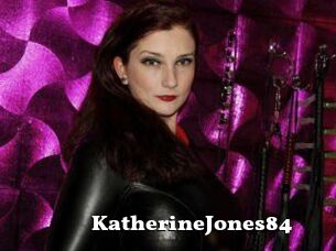 KatherineJones84