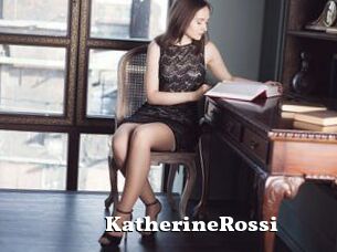 KatherineRossi
