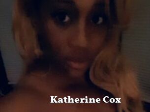 Katherine_Cox