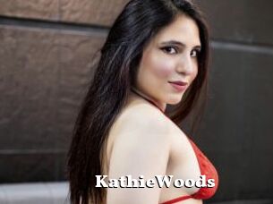 KathieWoods