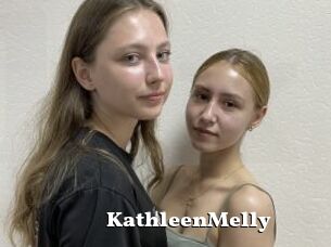 KathleenMelly