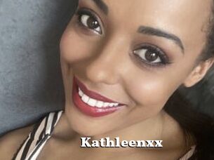 Kathleenxx