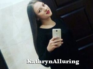 KathrynAlluring