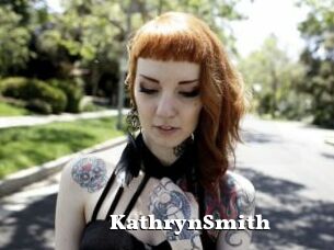 KathrynSmith