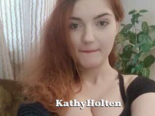 KathyHolten