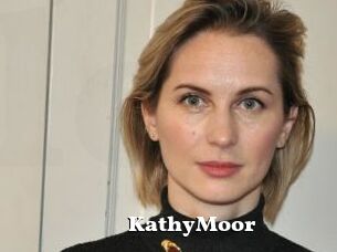 KathyMoor