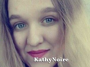 KathyNoire