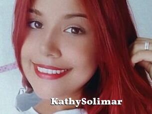 KathySolimar