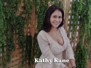 Kathy_Kane