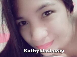 Kathykissis1819