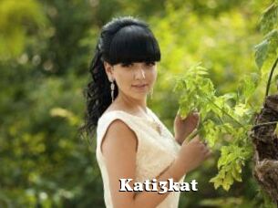 Kati3kat