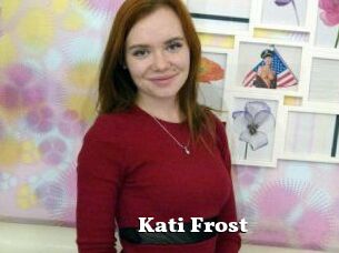 Kati_Frost