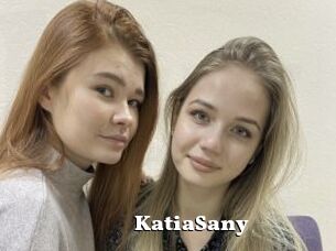 KatiaSany