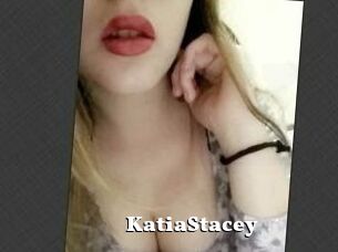 KatiaStacey