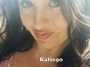 Katie90