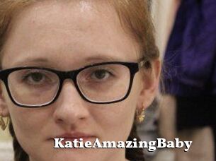 KatieAmazingBaby