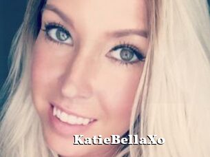 KatieBellaXo