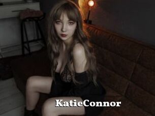 KatieConnor