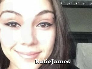 Katie_James