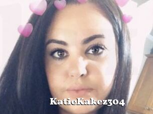 KatieKakez304