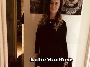 KatieMaeRose