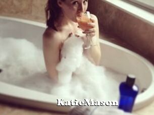 KatieMason